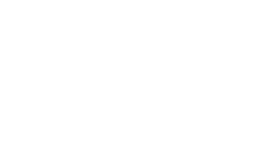 Installatiebedrijf P. Buist V.O.F., een monteur werkzaam in Grootegast