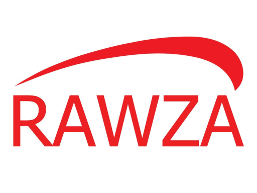 Logo Rawza