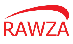 Rawza, een monteur werkzaam in Schiedam