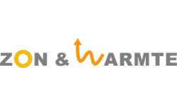 Zon & Warmte Energie B.V., een monteur werkzaam in Leusden