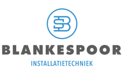 Blankespoor Putten, een monteur werkzaam in Lunteren