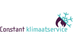 Constant Klimaatservice, een monteur werkzaam in Oude-Tonge