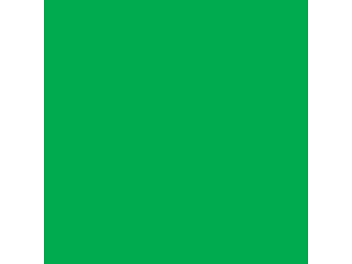 Logo Lok Installatietechniek B.V.