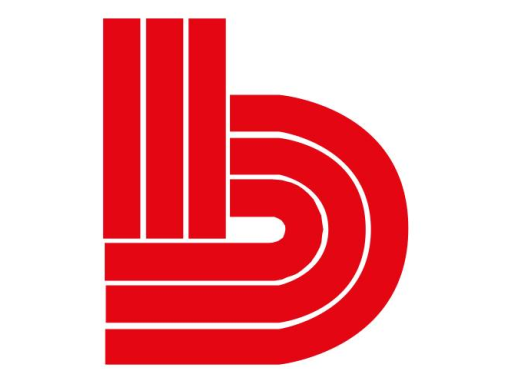 Logo Van Boven Totaalinstallateur B.V.