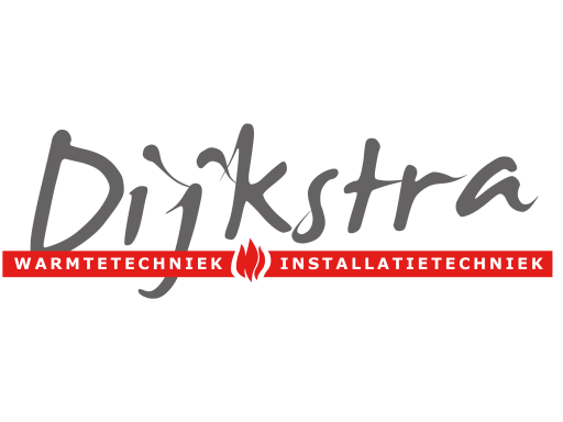 Logo Montage- en Technisch Bedrijf Dijkstra