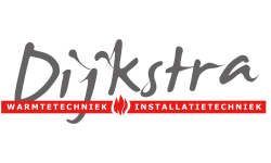 Montage- en Technisch Bedrijf Dijkstra, een monteur werkzaam in Buitenpost