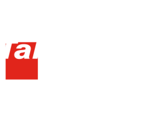Logo Tabak Installatietechniek B.V.