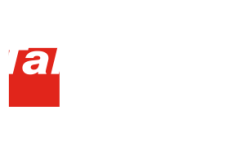 Tabak Installatietechniek B.V., een monteur werkzaam in Ter apel
