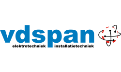 Technisch bureau van der Span B.V., een monteur werkzaam in Kolham