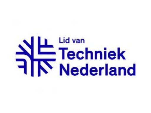 Logo Werkendamse Verwarmings Centrale B.V.