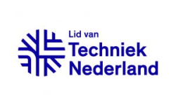 Werkendamse Verwarmings Centrale B.V., een monteur werkzaam in Werkendam