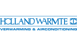 Holland Warmte "Warmte- en Ventilatietechniek B.V.", een monteur werkzaam in Numansdorp