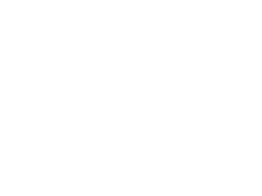 Logo Installatie Techniek Beusichem