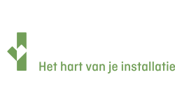Installatiebedrijf Hulsman Lemelerveld, een monteur werkzaam in Lemelerveld