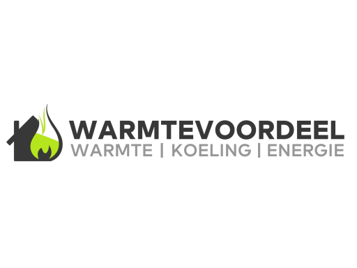 Logo Warmtevoordeel