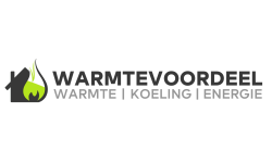 Warmtevoordeel, een monteur werkzaam in Enschede