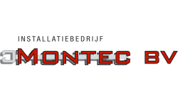 Montec B.V., een monteur werkzaam in Groningen