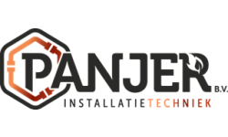Panjer Installatietechniek B.V., een monteur werkzaam in Exloo