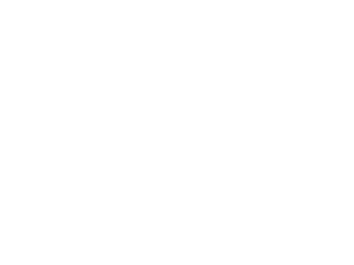 Logo Doetinchems C.V. Bedrijf