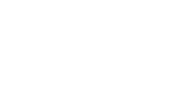 Doetinchems C.V. Bedrijf, een monteur werkzaam in Gaanderen