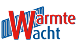 V.O.F. Warmtewacht, een monteur werkzaam in Rijnsburg