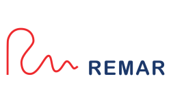 Remar Groningen B.V., een monteur werkzaam in Groningen
