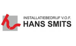 Smits Installatiebedrijf V.O.F., een monteur werkzaam in Tienray