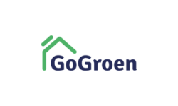 GoGroen bv, een monteur werkzaam in Groningen