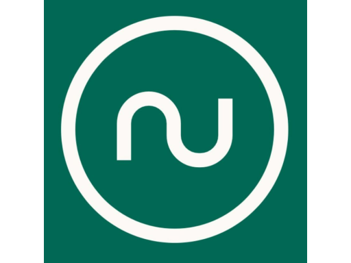 Logo ClimaFlux B.V.