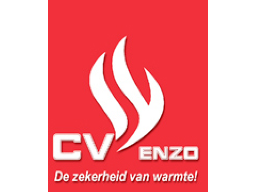 Logo CV Enzo