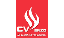 CV Enzo, een monteur werkzaam in Rucphen
