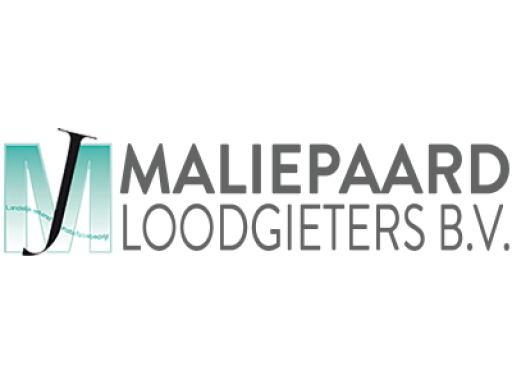 Logo Maliepaard Loodgieters B.V. Logo Maliepaard Loodgieters B.V.