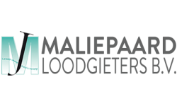 Maliepaard Loodgieters B.V., een monteur werkzaam in Zwanenburg