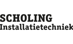Scholing Installatietechniek B.V., een monteur werkzaam in Hoogeveen