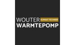 Wouter Warmtepomp B.V., een monteur werkzaam in Dongen