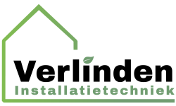 Verlinden Installatietechniek, een monteur werkzaam in Amsterdam