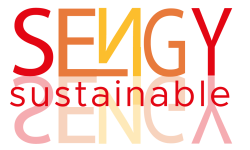 Sengy, een monteur werkzaam in Nieuwstadt