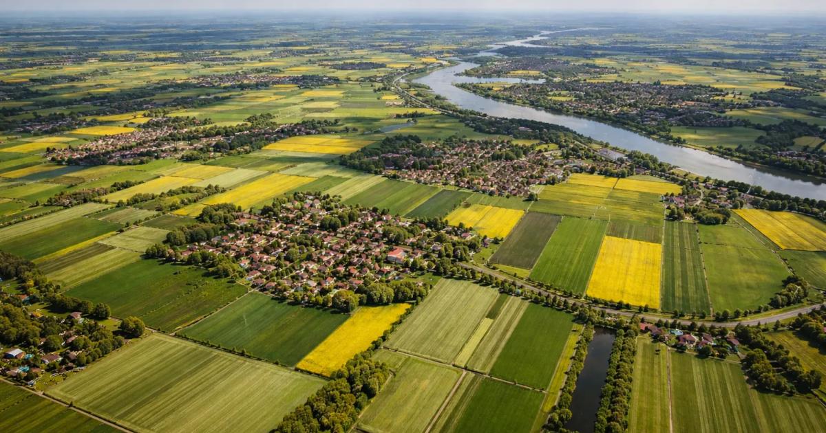 F-gassenverordening - wat betekent dit voor warmtepompen?