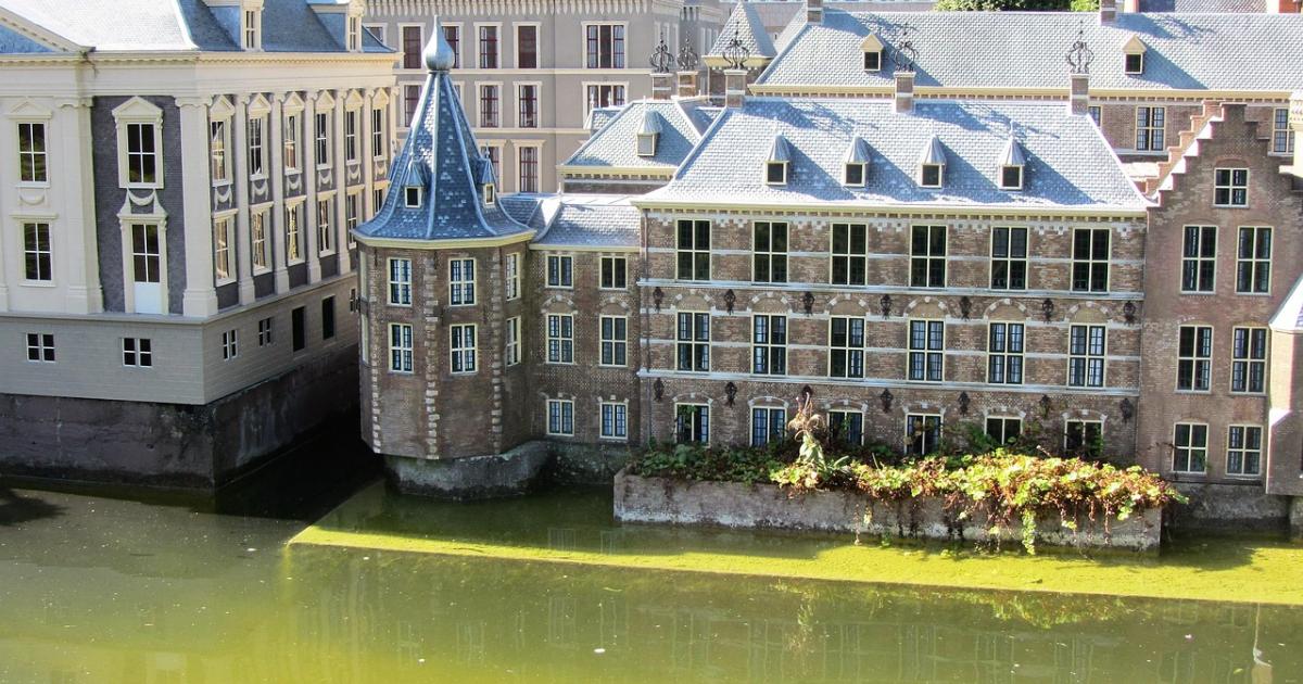 Lees hier meer over hybride warmtepomp verplicht vanaf 2029?.