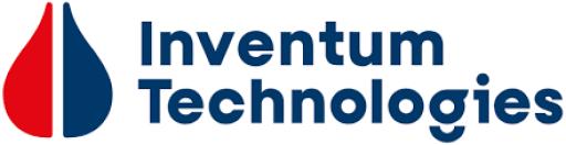 Inventum logo