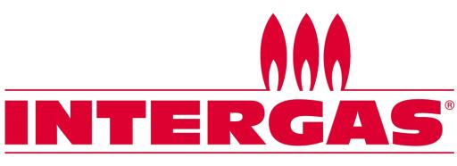 Intergas logo